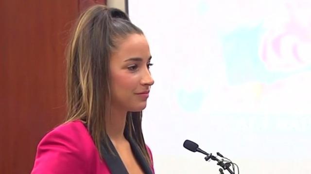 cbsn-fusion-aly-raisman-speaks-larry-nassar-victims-sentencing-hearing-thumbnail-1485405-640x360.jpg 