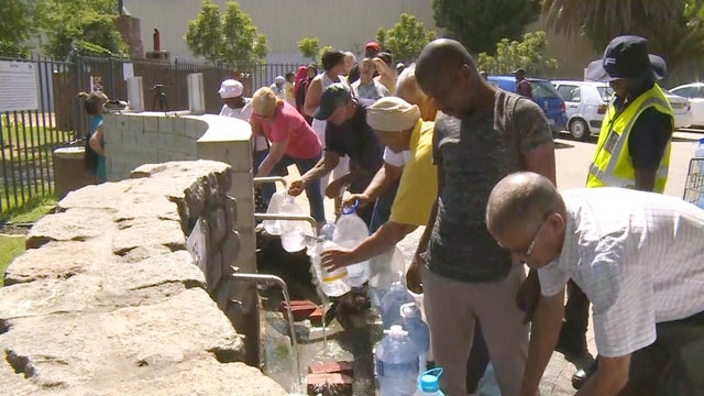 ctm-0119-cape-town-water-shortage.jpg 