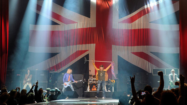 def-leppard.jpg 