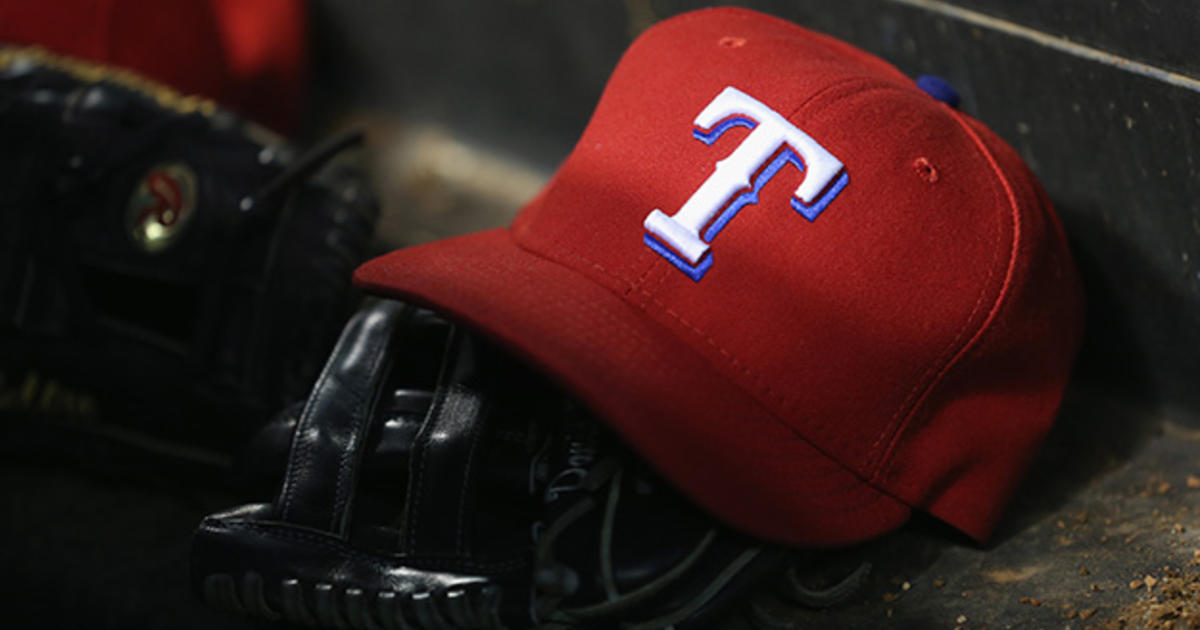 Texas Rangers Could Learn DSG Bally Sports Offer This Week