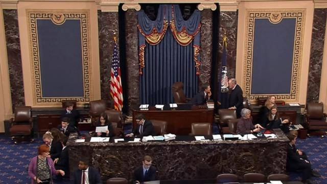 cbsn-fusion-rep-mulvaney-democrats-need-to-open-the-government-and-negotiations-back-up-thumbnail-1486013-640x360.jpg 