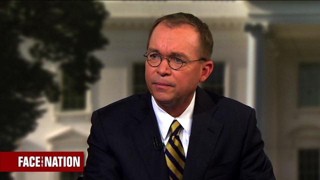 ftn-mulvaney-102217.jpg 