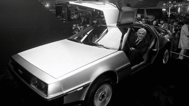 0121-sunmo-almanacthdelorean-1486188-640x360.jpg 