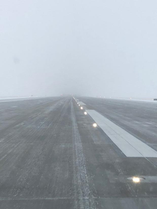 dia-runway-after.jpg 