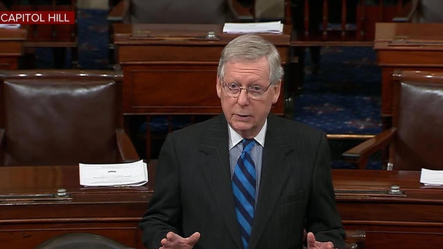 0121-cbsn-mcconnellonshutdown-1486433-640x360.jpg 