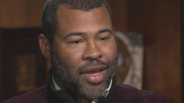 jordan-peele-interview-2-promo.jpg 