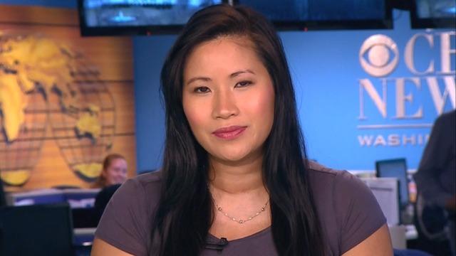 cbsn-fusion-what-role-does-president-trump-play-in-this-government-shutdown-thumbnail-1486944-640x360.jpg 