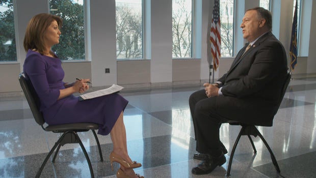 mike-pompeo-with-norah-odonnell-620.jpg