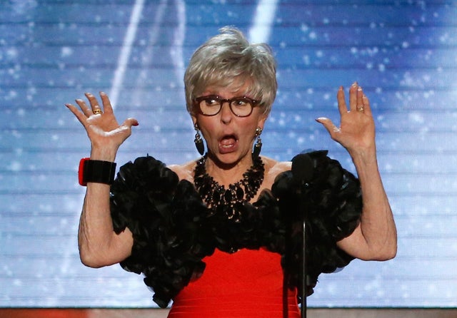 24th Screen Actors Guild Awards &ndash; Show &ndash; Los Angeles 