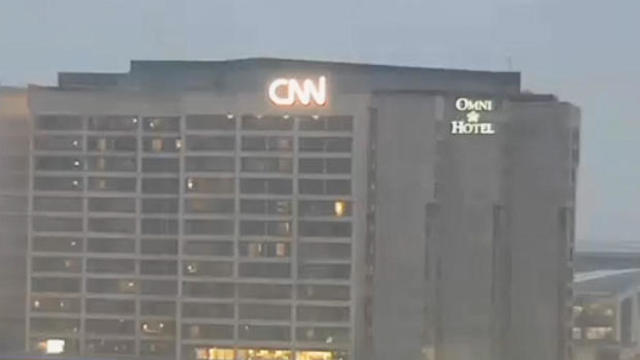 cnn-hq-atlanta.jpg 