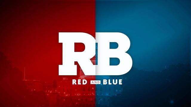 0122-rnb-fullepisode-1487263-640x360.jpg 
