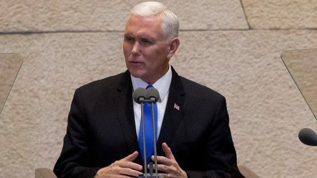 cbsn-fusion-pence-us-embassy-jerusalem-next-year-thumbnail-1487279-640x360.jpg 