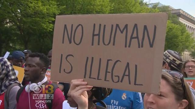 illegal-immigrant-sign.jpg 