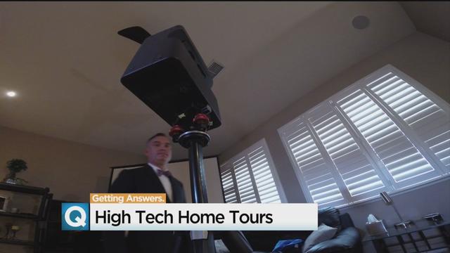 home-tours-high-tech.jpg 