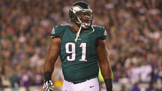 fletcher-cox1.jpg 