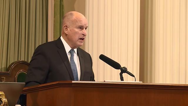jerry_brown_final_state_of_the_state_012518.jpg 