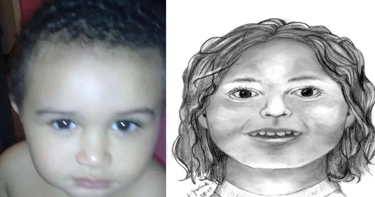 Medical examiner IDs remains of Cleveland boy found in bag behind ...