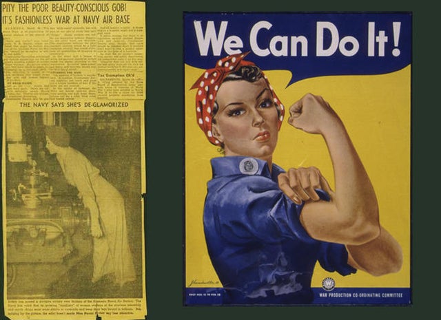naomi-parker-fraley-rosie-the-riveter.jpg 