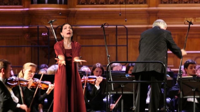 maria-callas-hologram-promo.jpg 