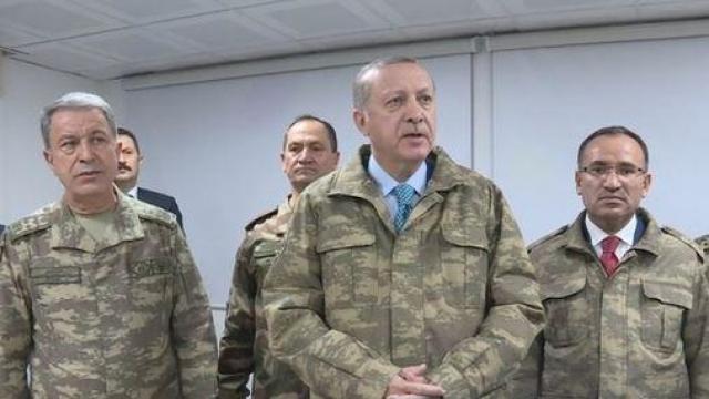 erdogan-turkey-syria.jpg 