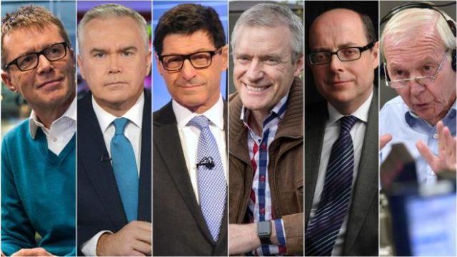 bbc-presenters-six-men.jpg 