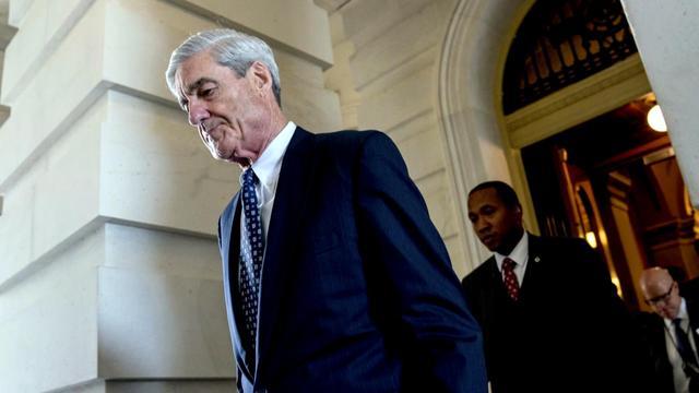 0126-ctm-reid-muellerinvestigation-1489460-640x360.jpg 