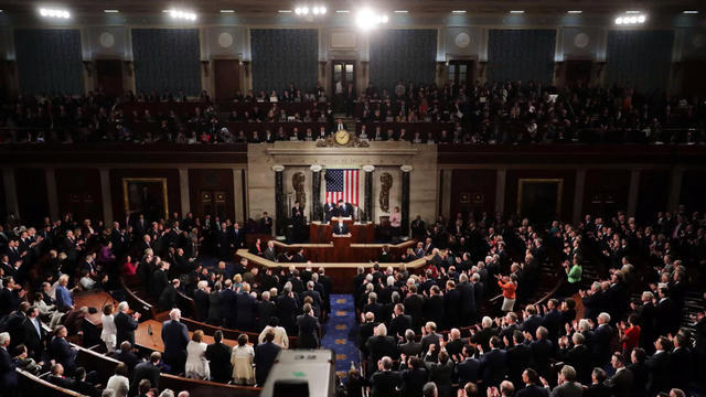 0126-social-stateoftheunion-1489663-640x360.jpg 