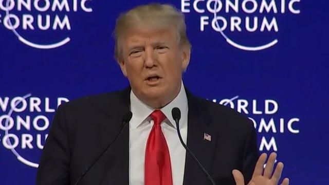 cbsn-fusion-what-impact-will-president-trumps-remarks-at-davos-have-thumbnail-1489612-640x360.jpg 