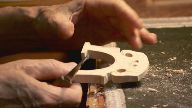 violin-making-luthier-bernard-neumann-620.jpg 