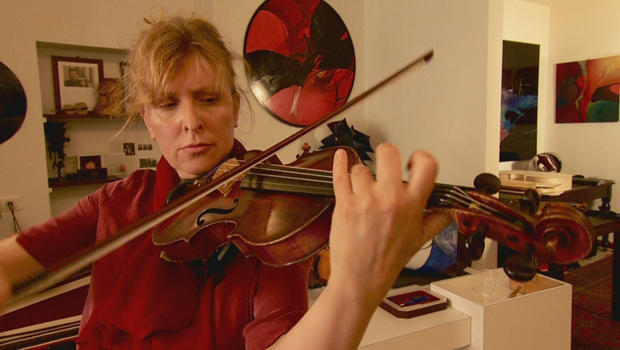 violin-making-violinist-alessandra-cuffaro-620.jpg 