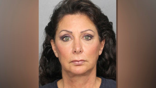 School Shooting Kentucky 