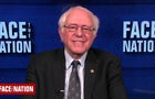 ftn-sanders-012818.jpg 