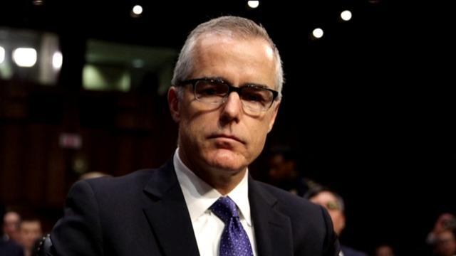 cbsn-fusion-fbi-deputy-director-andrew-mccabe-stepping-down-thumbnail-1491216-640x360.jpg 