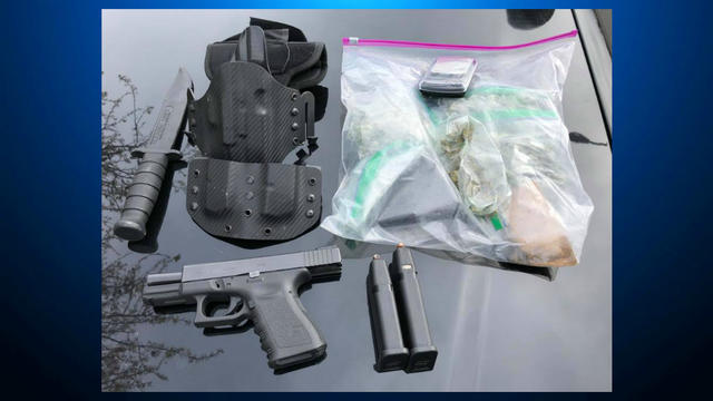 gun-and-marijuana-found-on-concord-suspect.jpg 