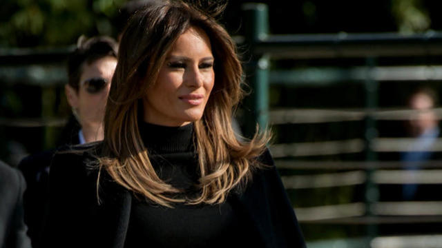 0129-cbsn-ayt-melaniawestwing-1491612-640x360.jpg 