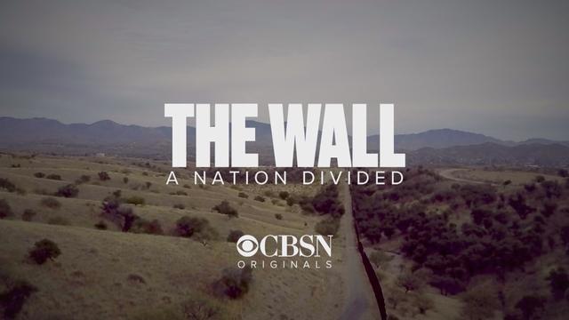 fd-the-wall-cbsn-originals.jpg 