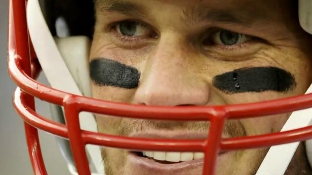 cbsn-fusion-tom-brady-daughter-pissant-comment-weei-radio-show-thumbnail-1491654-640x360.jpg 