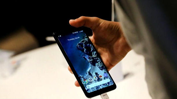 0129-cbsn-bak-googleandriod-1491615-640x360.jpg 
