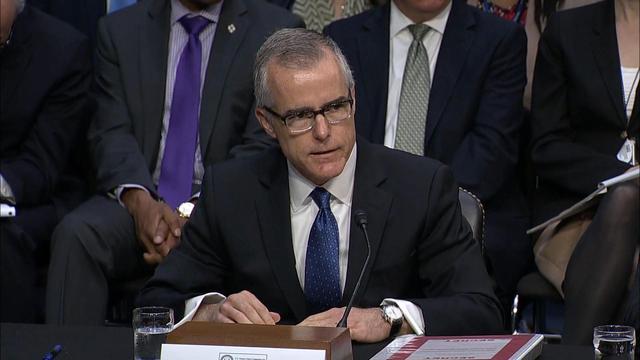 0130-ctm-mccabestepsdown-pegues-1491733-640x360.jpg 