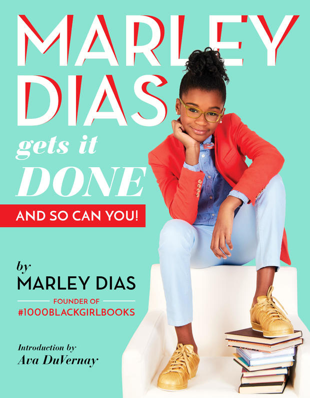 marley-dias-cover.jpg 