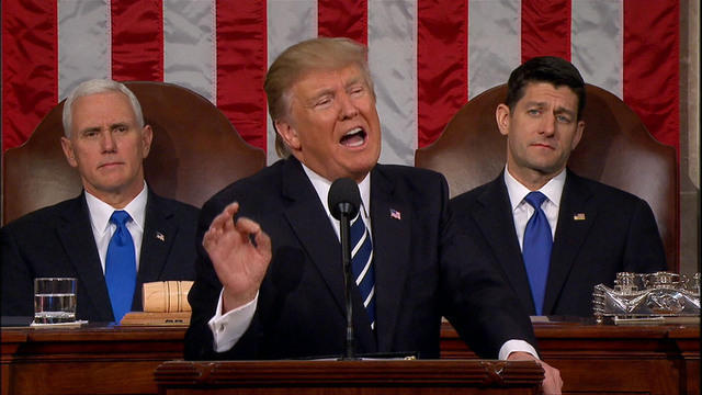 0130-ctm-trumpsotu-garrett-1491740-640x360.jpg 