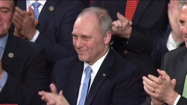 cbsn-fusion-trump-pays-tribute-to-steve-scalise-first-responders-thumbnail-1492507-640x360.jpg 