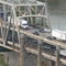 ctm-0131-infrastructure.jpg 