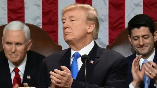 cbsn-fusion-trump-touts-strong-economy-during-state-of-the-union-thumbnail-1492980-640x360.jpg 
