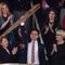 cbsn-fusion-trump-details-si-jeong-hos-escape-from-north-korea-thumbnail-1492550-640x360.jpg 
