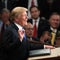 trump-gettyimages-598187362.jpg 