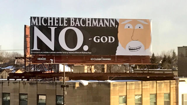 bachmann-billboard.jpg 