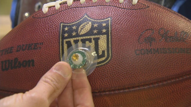 evans-nfl-micro-chip-bulk-ca-rem21-frame-97499.jpg 