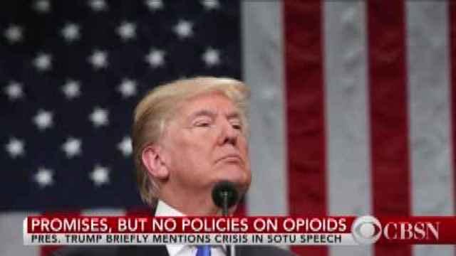 cbsn-fusion-trump-briefly-addressed-opioid-crisis-in-state-of-the-union-video-1493401-640x360.jpg 