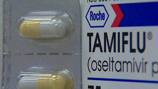 0201-health-tamiflu-promo-1493607-640x360.jpg 